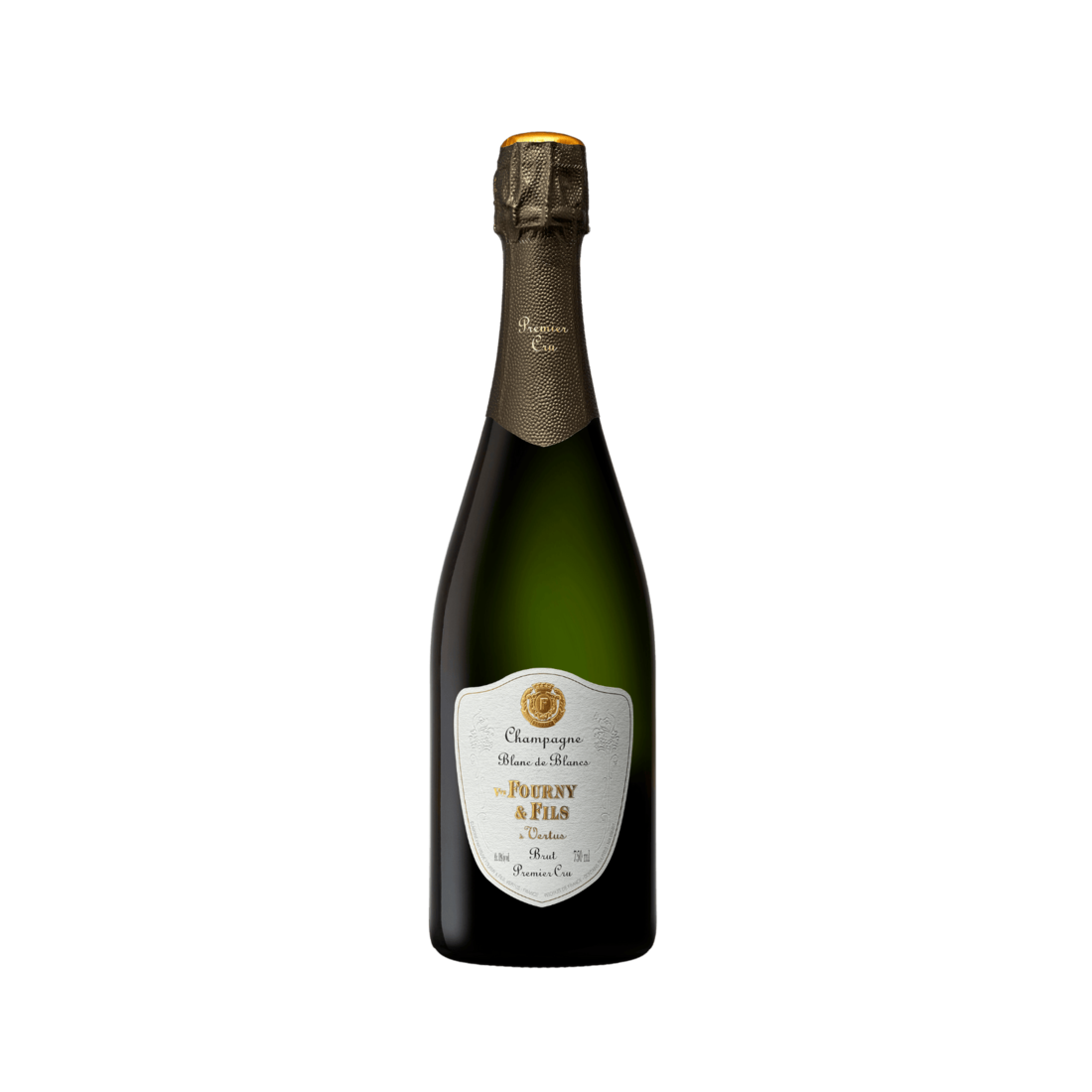 版画 ポスター【CHAMPAGNES &VINS BLANCS】2点¥10380 Dom Pérignon Vintage 2015 Special Edition – Tribute to Jean
