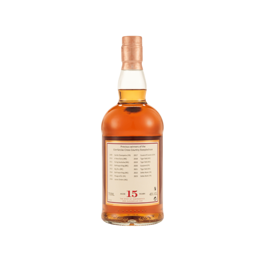 Glenfarclas Decades 700ml 日本限定 Amazon.co.jp: Glenfar Class Decades 23.7 fl oz (700 ml