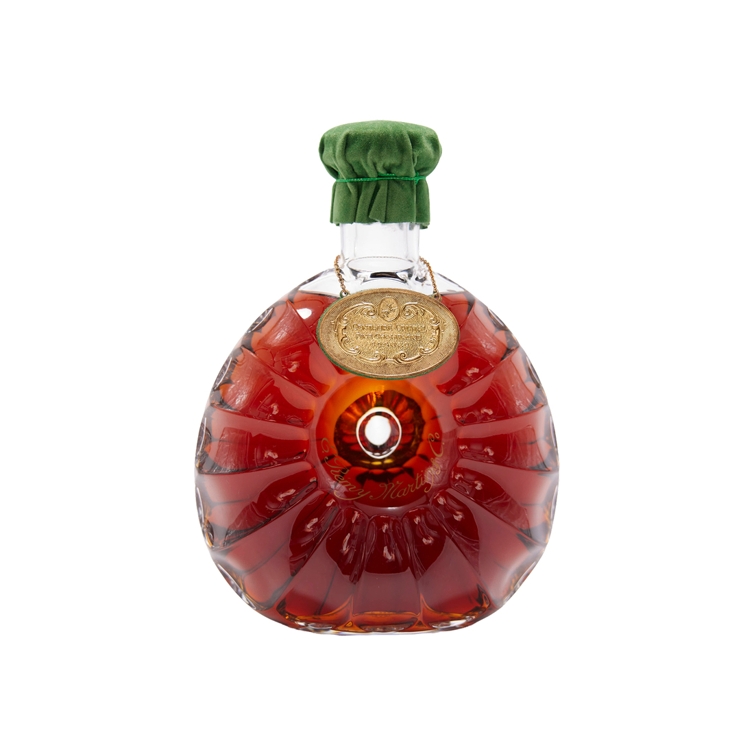 Hennessy XO Cognac | Hackstons