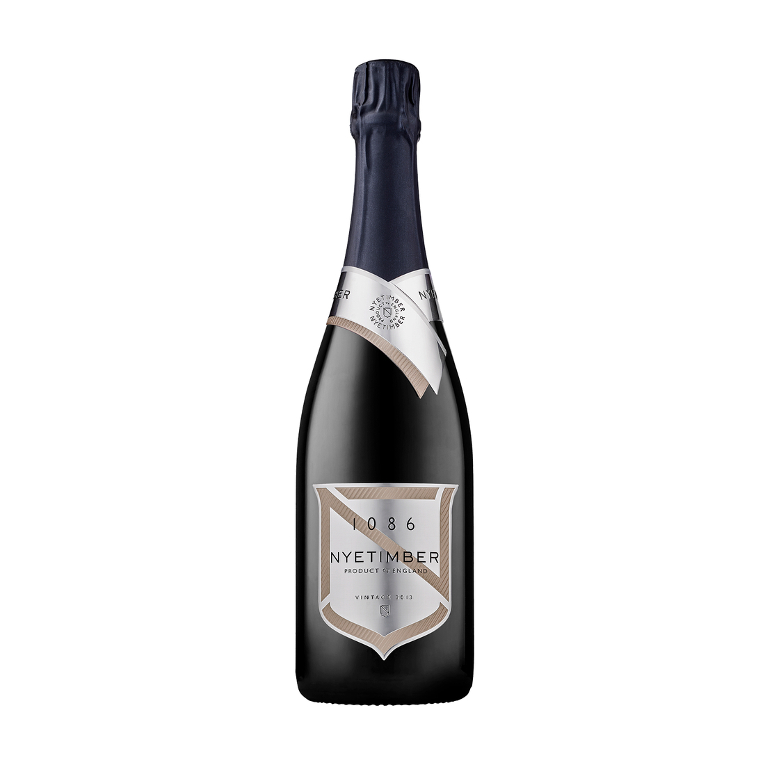 ワイン GAJA ALTENI DI BRASSICA Langhe 2016 Gaja 'Alteni di Brassica' Langhe 2016 – Red Wagon Shoppe