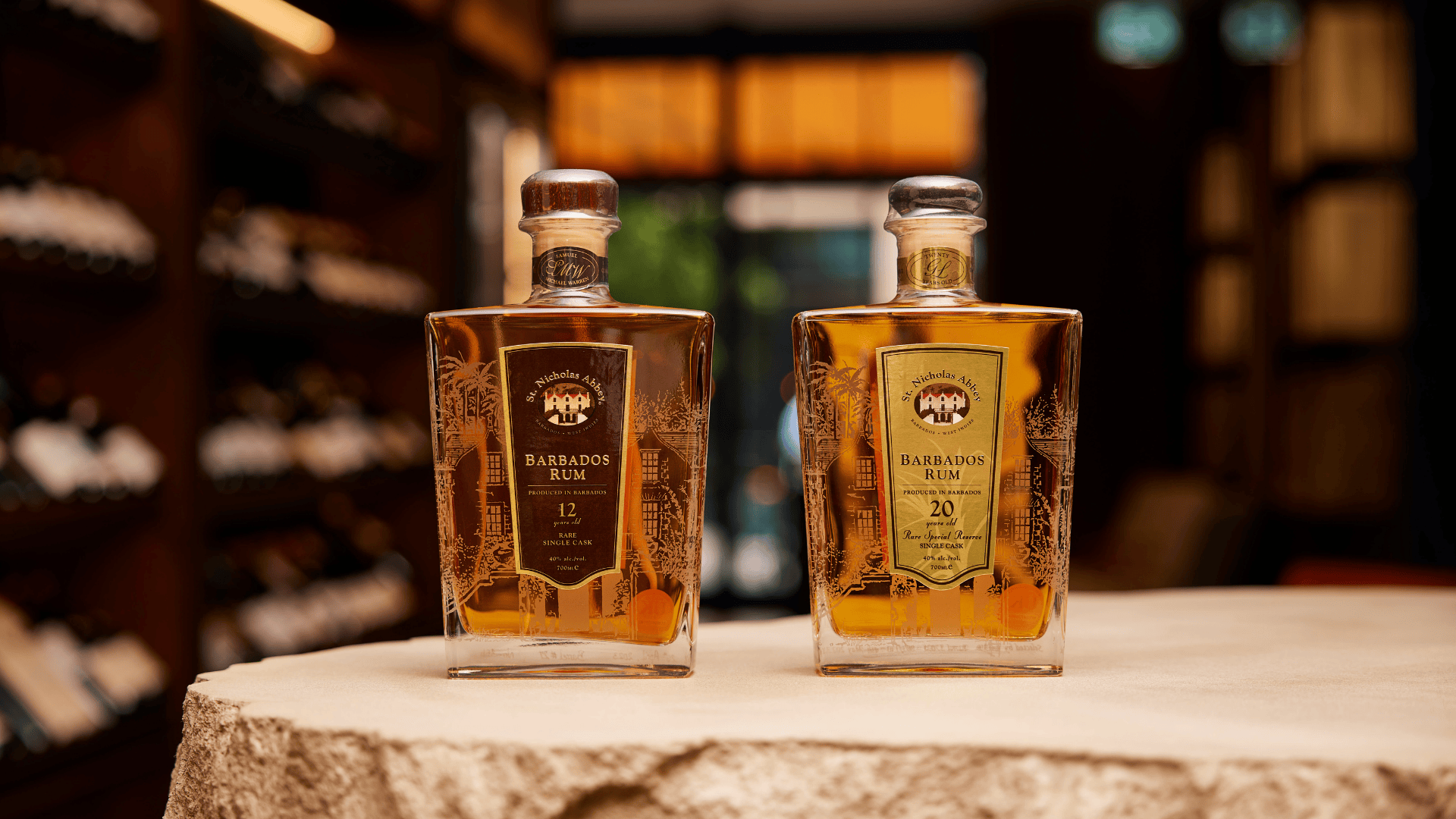 Hennessy XO Cognac | Hackstons