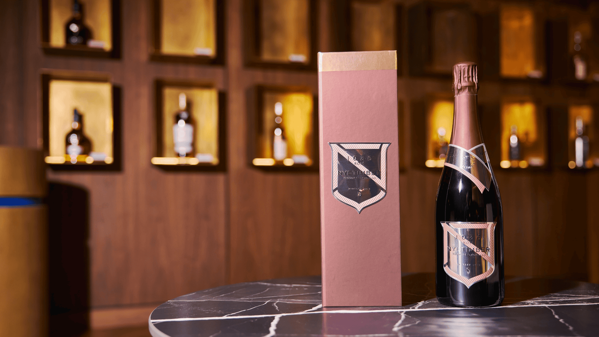 hennessy xo イチゴさん専用3本 Hennessy 正規品 ブランデー ヘネシー XO 箱無 700ml 1本 MHD