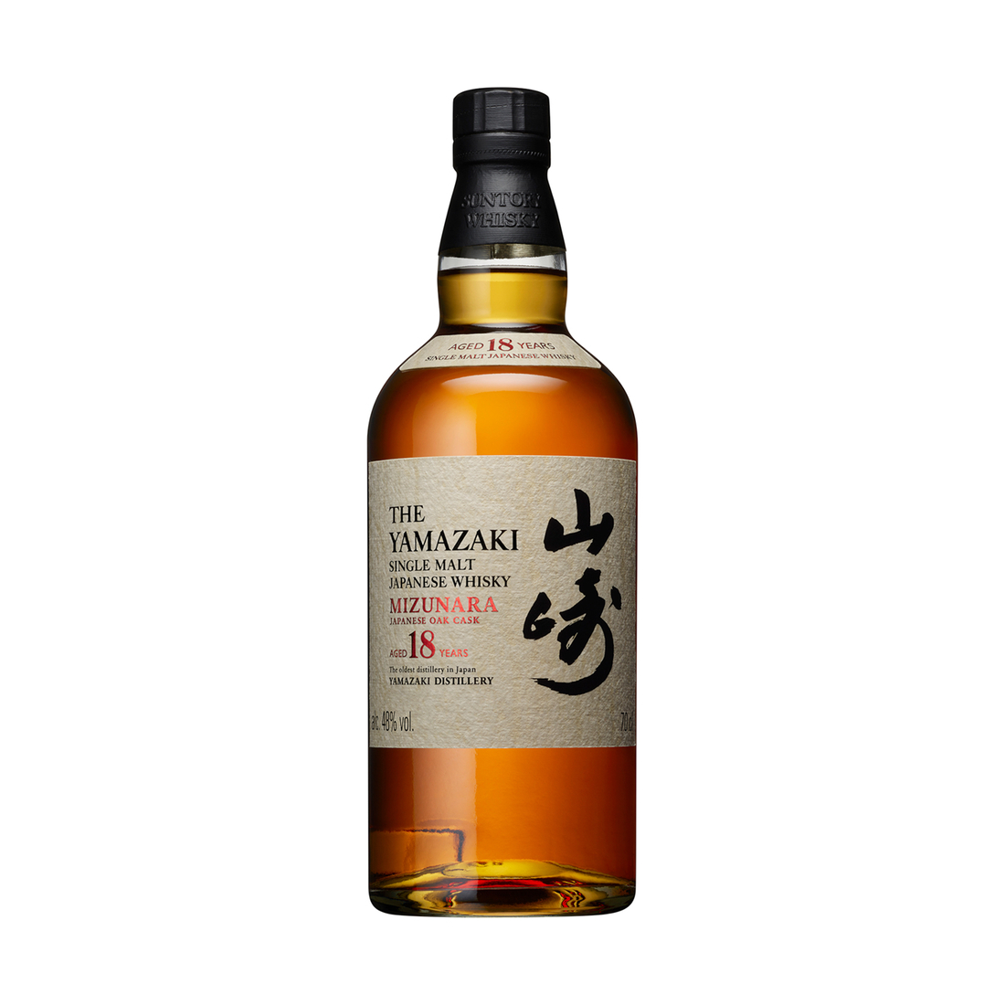 Ardnamurchan Distillery ウイスキー4本セット Ardnamurchan Distillery ウイスキー4本セット